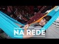 2 DIAS DE BARCO PELO RIO AMAZONAS É PERRENGUE? | MANAUS | DANI NOCE VIAGEM 130