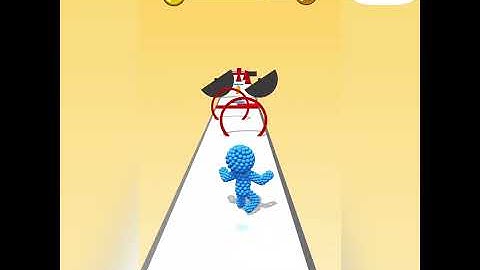 #Sandman #Gameplay #Gko #Gaming #Android #IOS #update #Gameplay #All #level