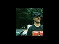 [FREE] Ufo361 Type Beat – “SO SORRY”