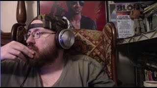Reaction To: Angry Comcast Scammers Beg Me To Stop Calling