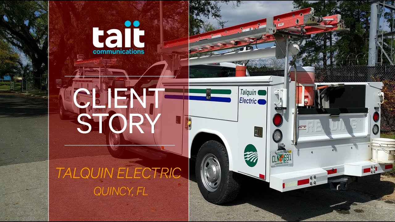 talquin-electric-cooperative-client-story-youtube