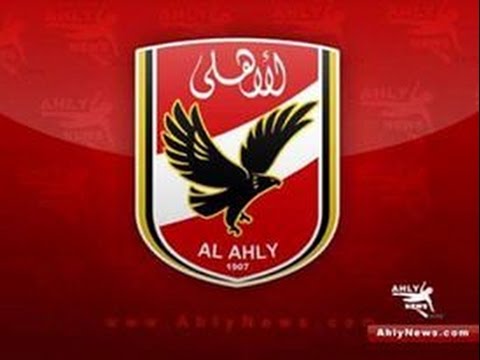 روح الفانلة الحمرا اوعوا تنسوها