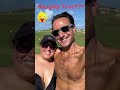 Naughty Cruise Tips Adults Want To Know (on the Balcony)