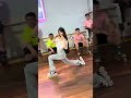 失败代表着告诉我“下一次需要更加努力” #shorts #douyin #tiktok #music