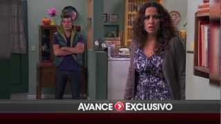 La Patrona - Avance Exclusivo Cap. 37
