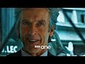 Doctor who never forget 12  bbc one tv tribute 2017