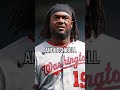 The vibes are immaculate for the Padres right now