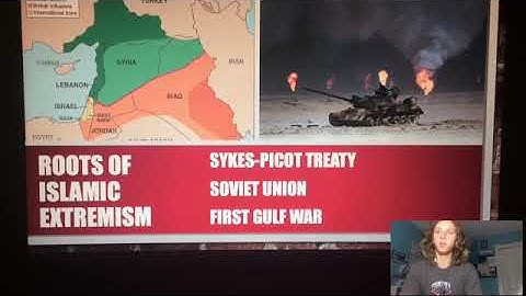 Could 9/11 Have Been Prevented Joshua Vandevelde