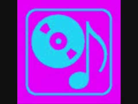 ありがとう・相澤直人編曲／女声三部（MIDI）