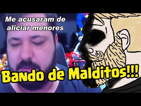 Meteram o louco pra cima do Core e Agora eu quero meter a p0rrada em alguém!!!