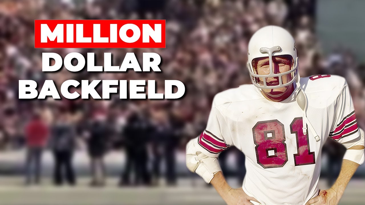 Cardinals First In NFL History Last In Championships YouTube cardinals-first-in-nfl-history-last-in-championships-youtube