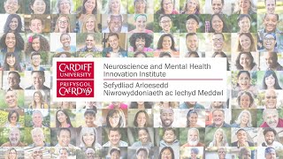 Introducing the Neuroscience and Mental Health Innovation Institute