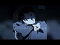 Existential Crisis (Remake)