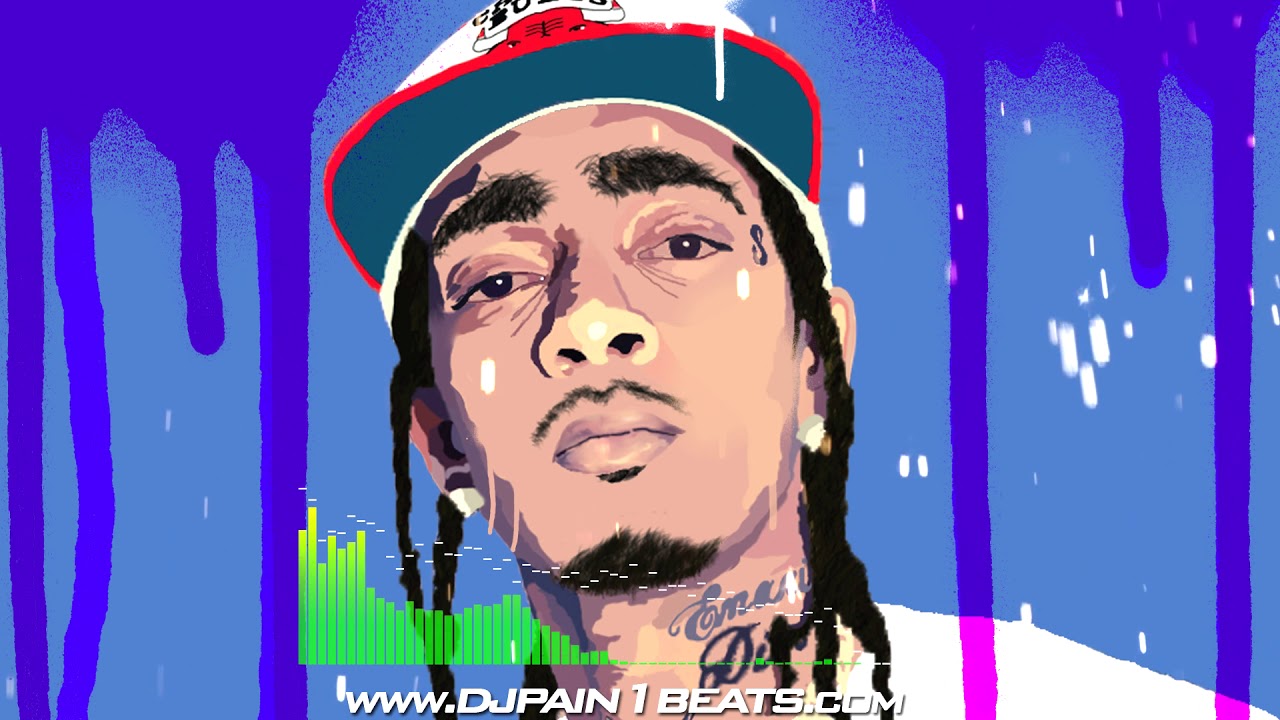 nipsey hussle type beat 2019