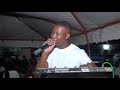 EARTH QUAKE SOUND CHAMA KUBWA MKILO SAIFAT VJ MISALE & MC AYUBZ