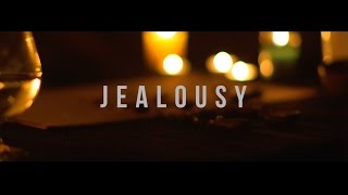 Celebrity ESKEERDO - Jealousy (Official Video) Wealth