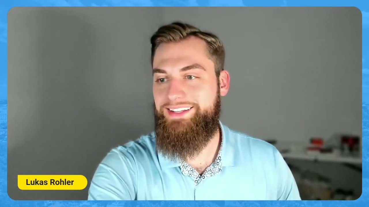 Charlotte NC Real Estate: News, New Builds in 2026, and Q&A | Dec 16