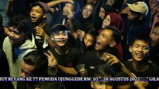 Satru 2 Lagu Viral Cover