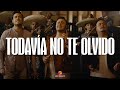 Río Roma, Carlos Rivera - Todavía No Te Olvido || Vídeo con letra