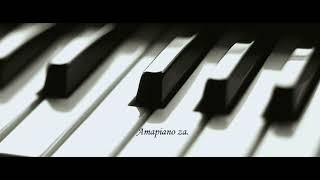 Mdu aka TRP FT JS Projects - Steel Guitar