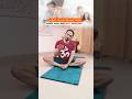 7 Exercises to Cure Erectile Dysfunction at home