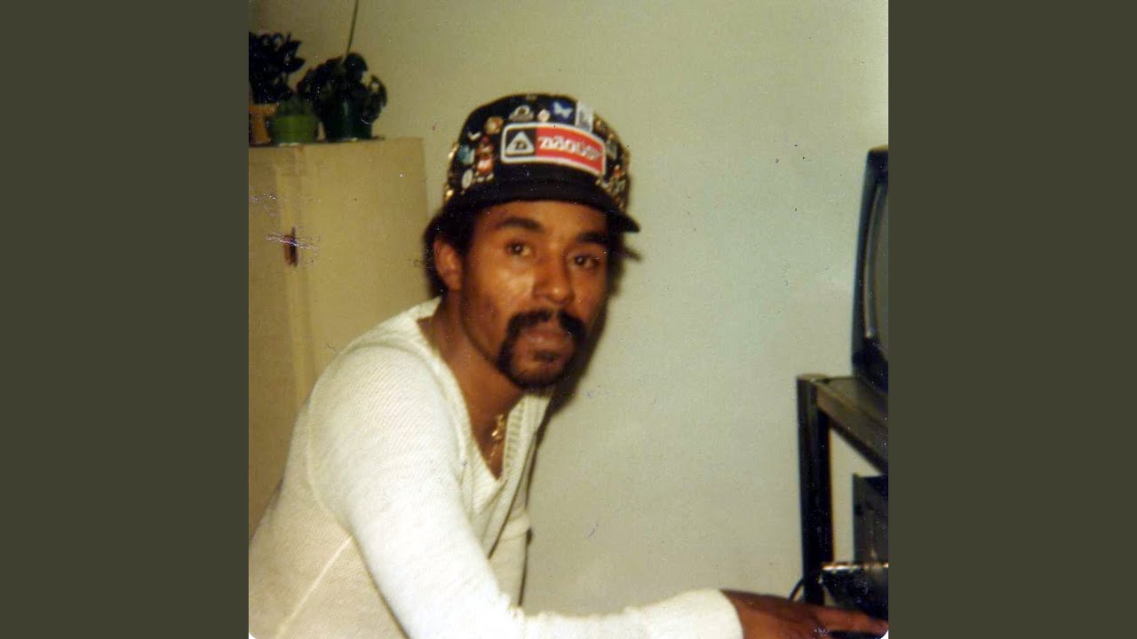 House Party (dance Version) YouTube