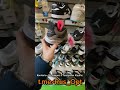 Нашел КЛАССНОГО поставщика обуви на ТЯК Москва! Кроссовки за 1000р!!! ОПТовый