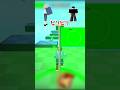 こういう先生好きか教えて！#shorts #roblox #ロブロックス #マイクラ