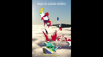 #geography #history #map #mapper #maps #mapping #rmm #geographythroughmaps #countryballs #yosoydelos