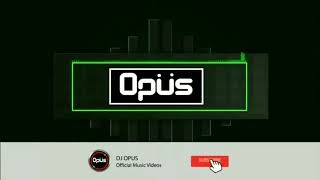 Dj  opus terbaru 2019 tercyduk aisyah
