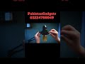 #photography #microphone #microphone #smartphone #smartphone #podcast #technology #unboxing #amazon