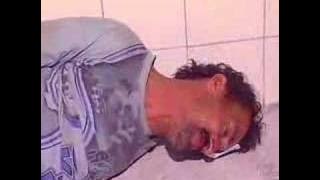 Leonaldo Gomes - Toma cachaça carai