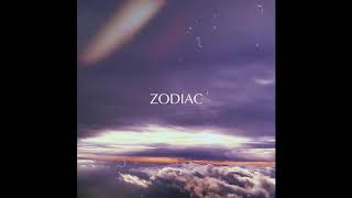 Will Gittens - Zodiac (This Is My Age) ** Resimi