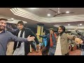 Chilasi Hareep Dance 2025 Chilasi Hareep Dance 2025