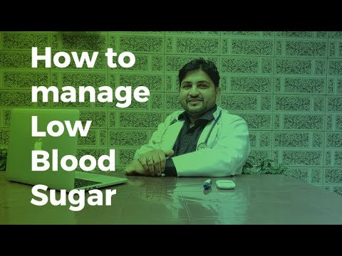 how-to-manage-low-blood-sugar-|-hypoglycaemia-management-with-dr.-arpit-gupta
