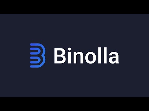 O Que é o Cashback no Primeiro Depósito do Ginja Casino?