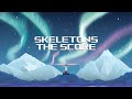 The Score Skeletons Lyrics mp3