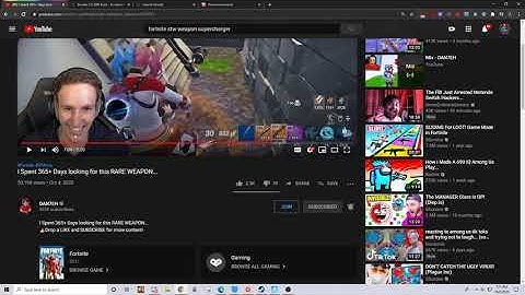 Discord Ip ban Bypass