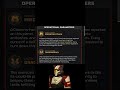 Field Manual: Hellmire | Helldivers 2