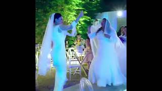 رقص سعوديات 😜موتن قهر افخم مقطع للعيد جديد | مقطع عيد الفطر بدون حقوق رقص سعوديات 😜موتن قهر افخم مقطع للعيد جديد | مقطع عيد الفطر بدون حقوق