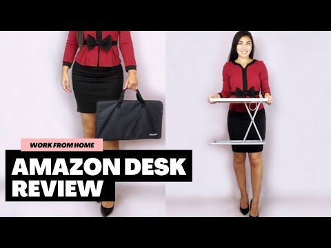 AMAZON Travel Desk