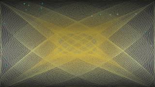 Timeless Calm with Ethereal Soundscapes for Deep Relaxation and Emotional Release | Calming Music ·
