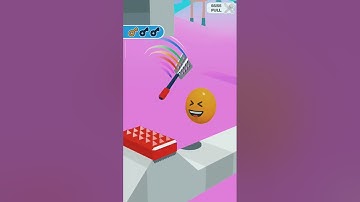 ASMR Slicing And Cutting | Very Satisfying And Relaxing Game | Satisfying knife🔪 Cutting shorts