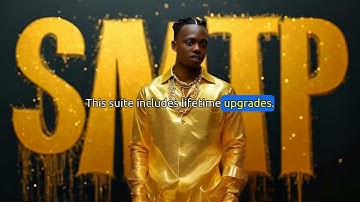 Bulk Senders  Extract, organize, and connect to your market with waconzy.com’s email extractor