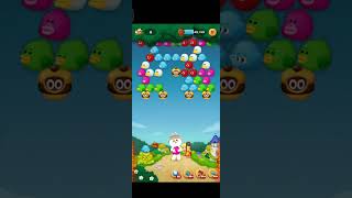 line bubble2 3408