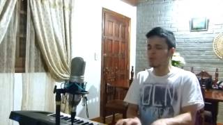 Llegaste Tú - Jesse & Joy (Cover Nico Olmedo)