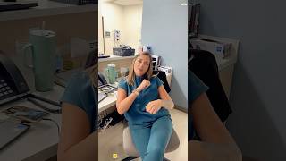 Square up #youtubeshorts #funny #squareup #haha