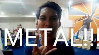 Download Lagu #bilekmuzik JOM JAMM!!! DI BILEK MUzik Studio Download Lagu #bilekmuzik JOM JAMM!!! DI BILEK MUzik Studio