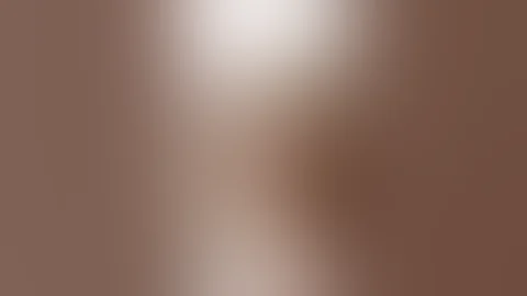 أجمل صدر بلعالم اجمل بنات العالم 2023 2022 