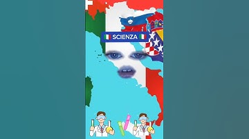 How to say Science in different Languages